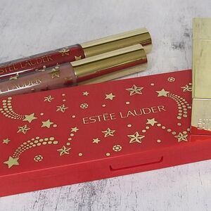 ✨ Estée Lauder Celestial Glow Listings (2023 Holiday Blockbuster)